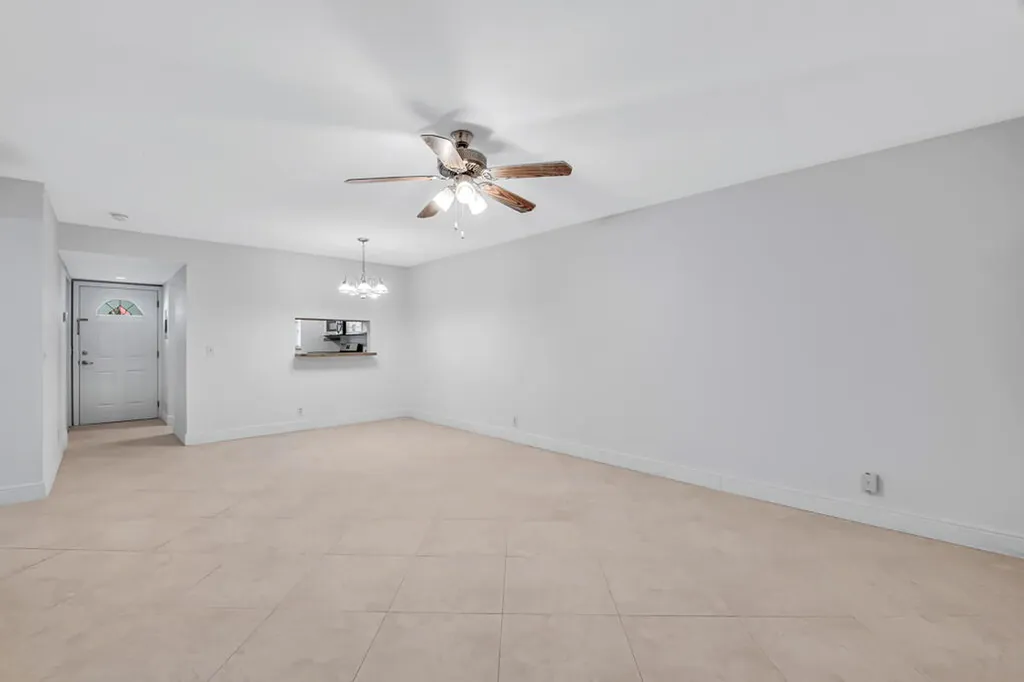 12013 Greenway Circle S Royal Palm Beach FL 33411
