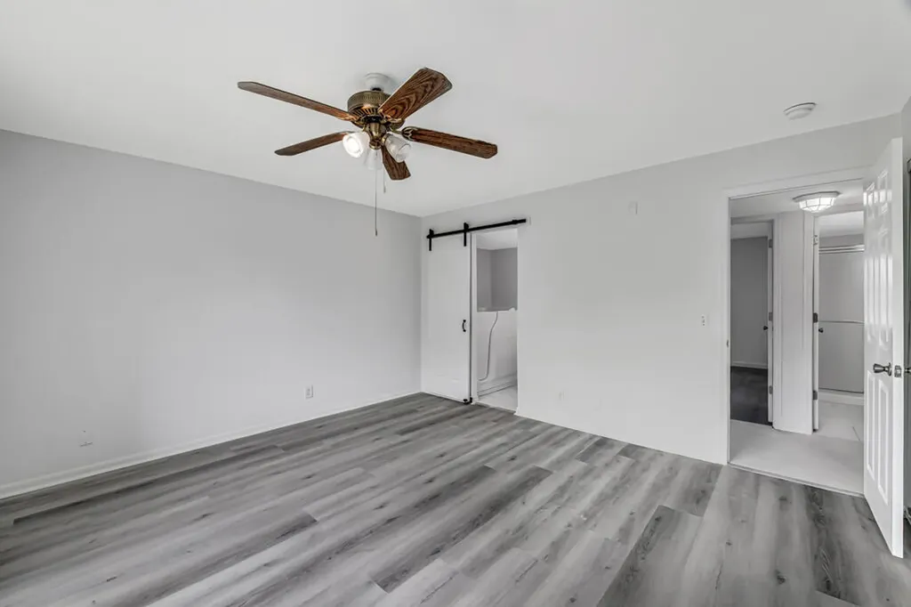 12013 Greenway Circle S Royal Palm Beach FL 33411
