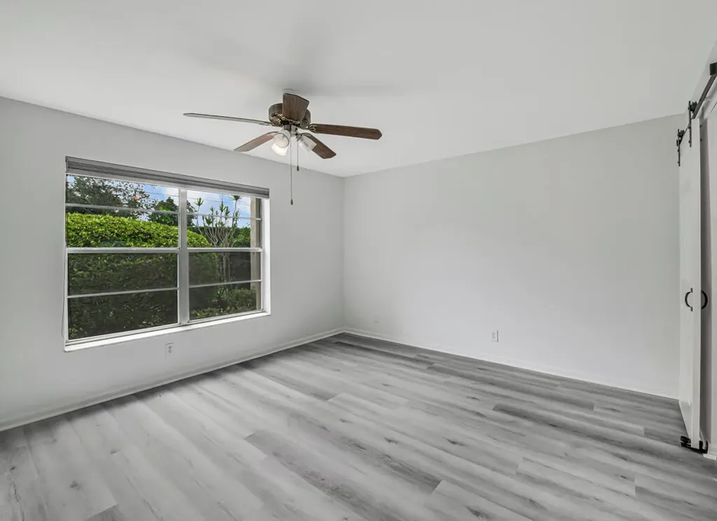 12013 Greenway Circle S Royal Palm Beach FL 33411