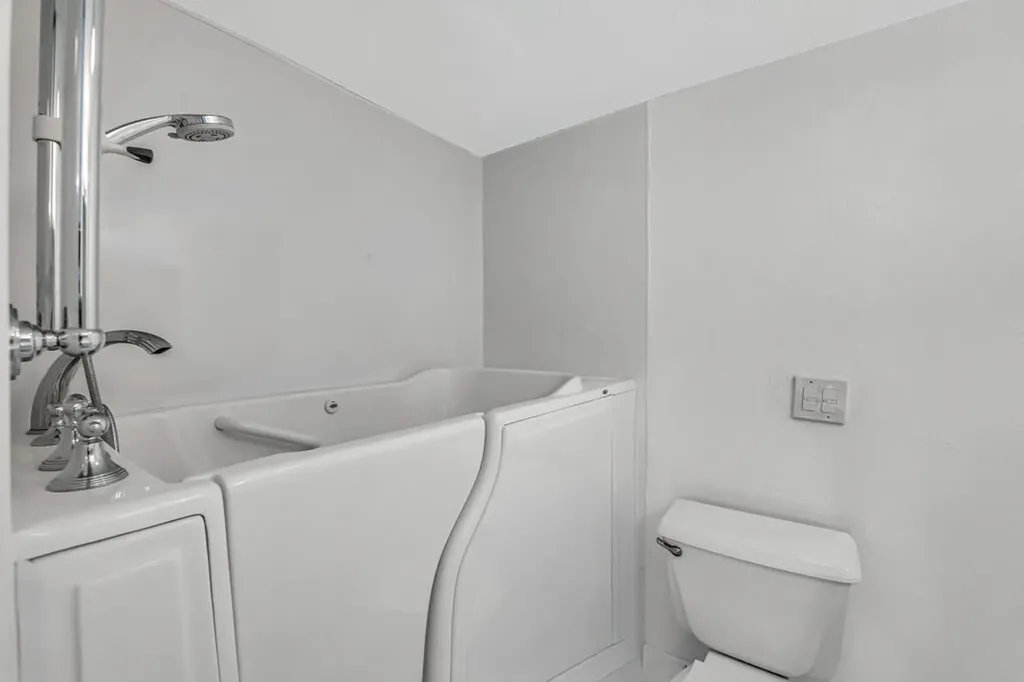 12013 Greenway Circle S Royal Palm Beach FL 33411