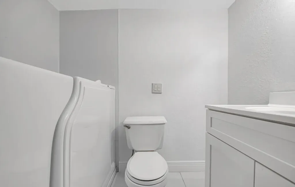 12013 Greenway Circle S Royal Palm Beach FL 33411