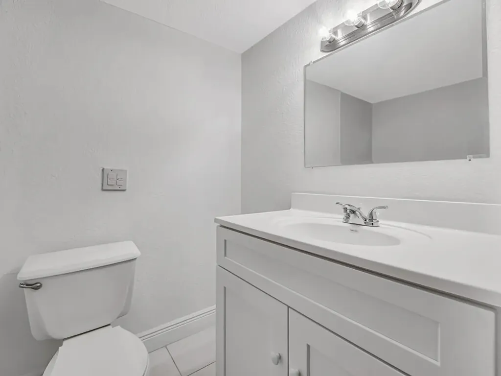 12013 Greenway Circle S Royal Palm Beach FL 33411