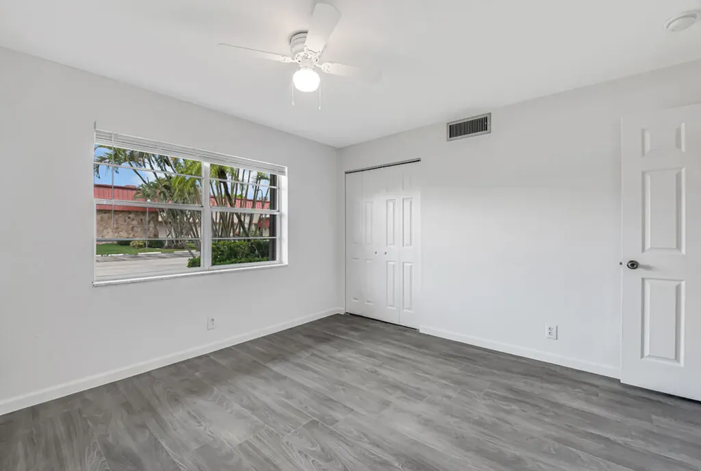 12013 Greenway Circle S Royal Palm Beach FL 33411