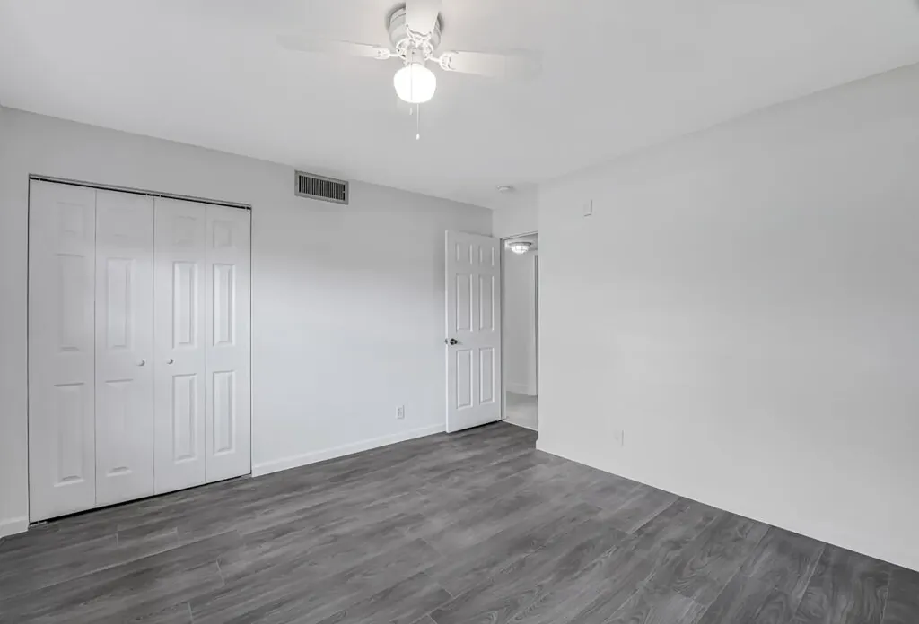 12013 Greenway Circle S Royal Palm Beach FL 33411