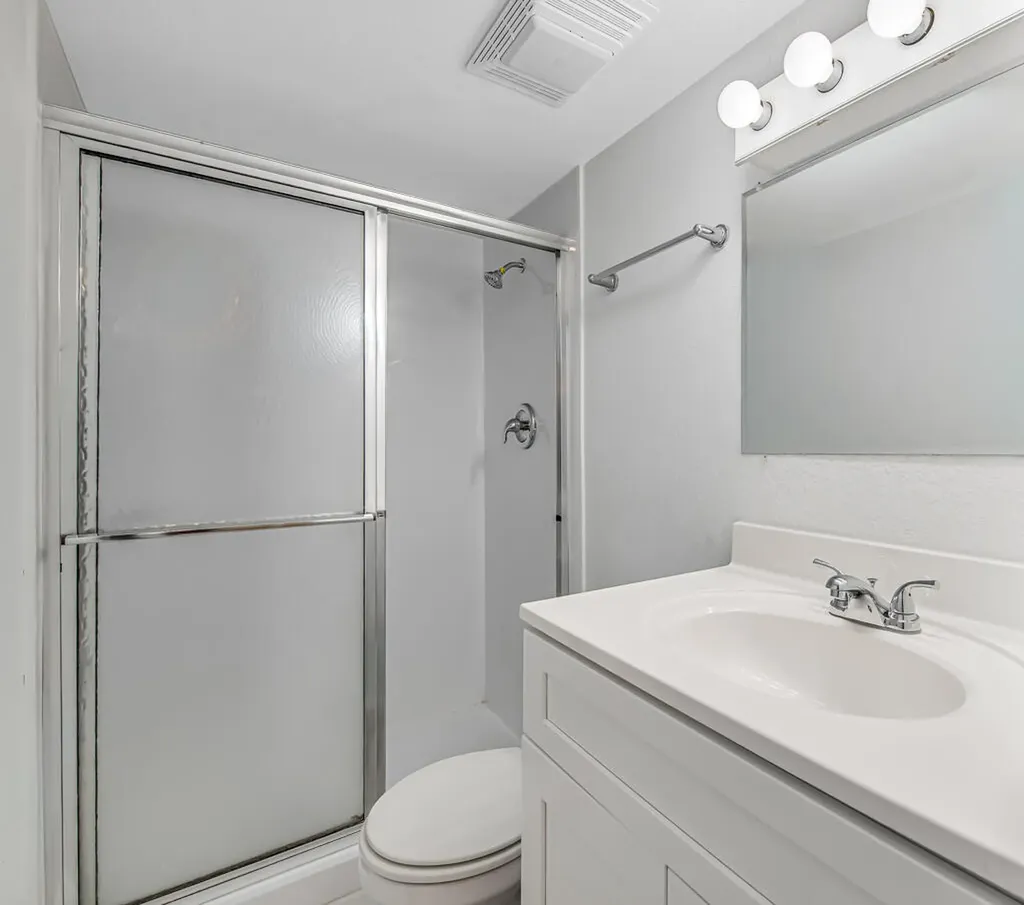 12013 Greenway Circle S Royal Palm Beach FL 33411