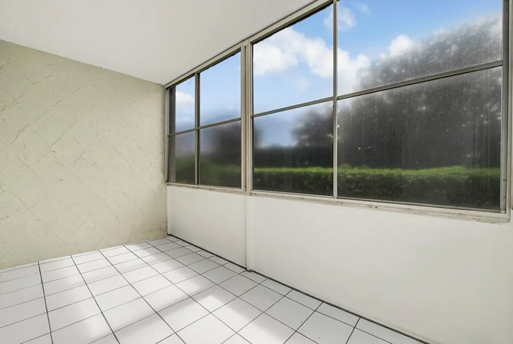 12013 Greenway Circle S Royal Palm Beach FL 33411