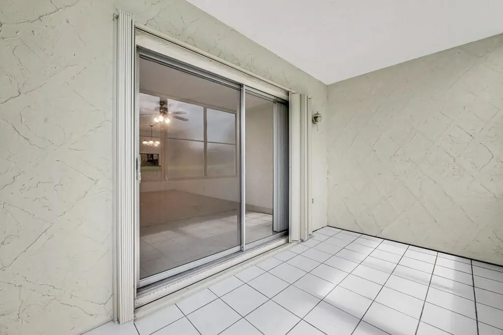 12013 Greenway Circle S Royal Palm Beach FL 33411