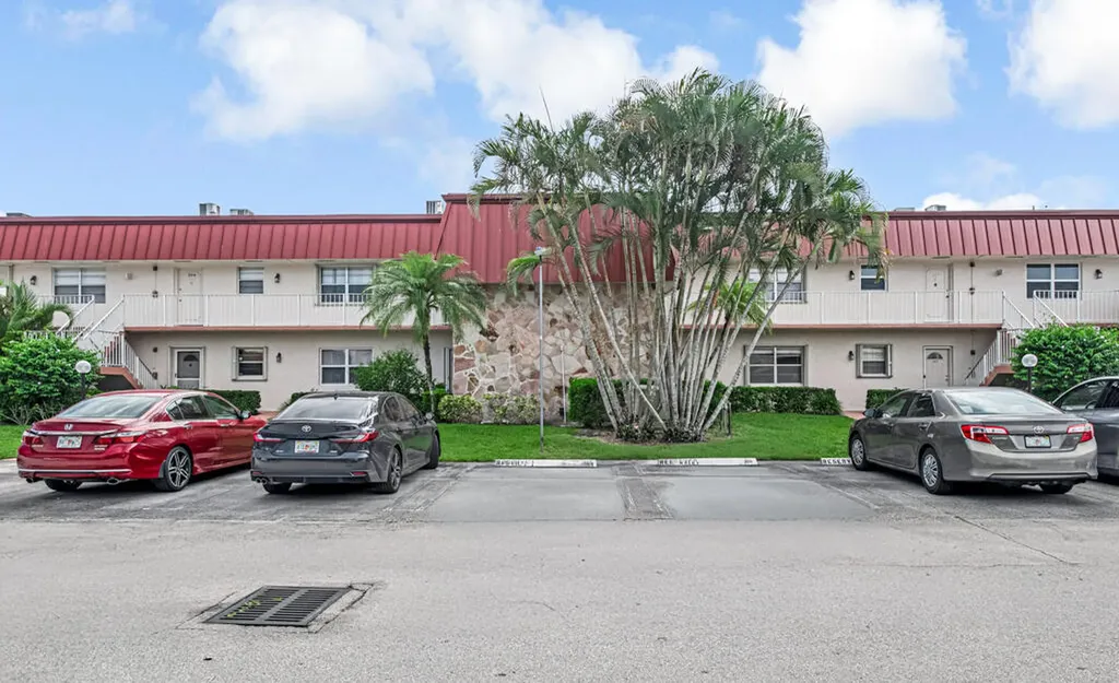 12013 Greenway Circle S Royal Palm Beach FL 33411