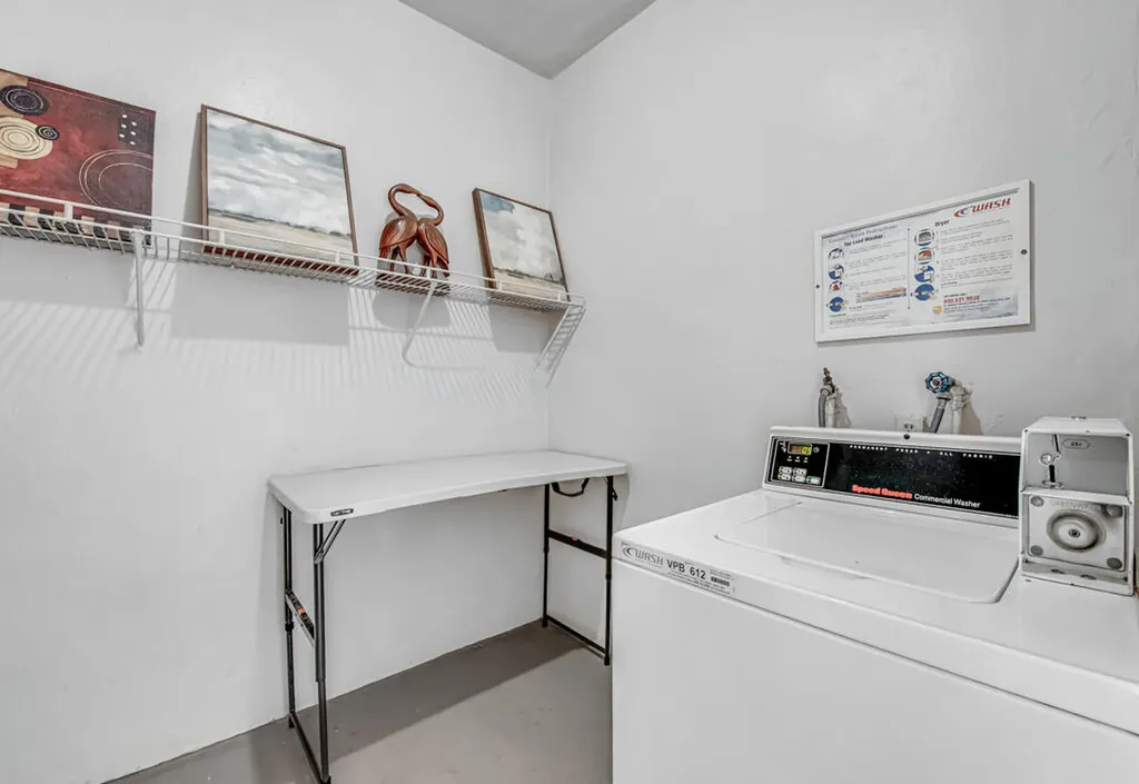 12013 Greenway Circle S Royal Palm Beach FL 33411
