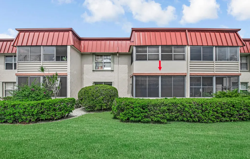 12013 Greenway Circle S Royal Palm Beach FL 33411