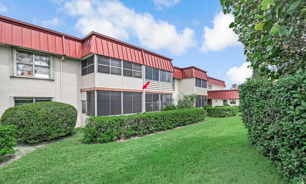12013 Greenway Circle S Royal Palm Beach FL 33411