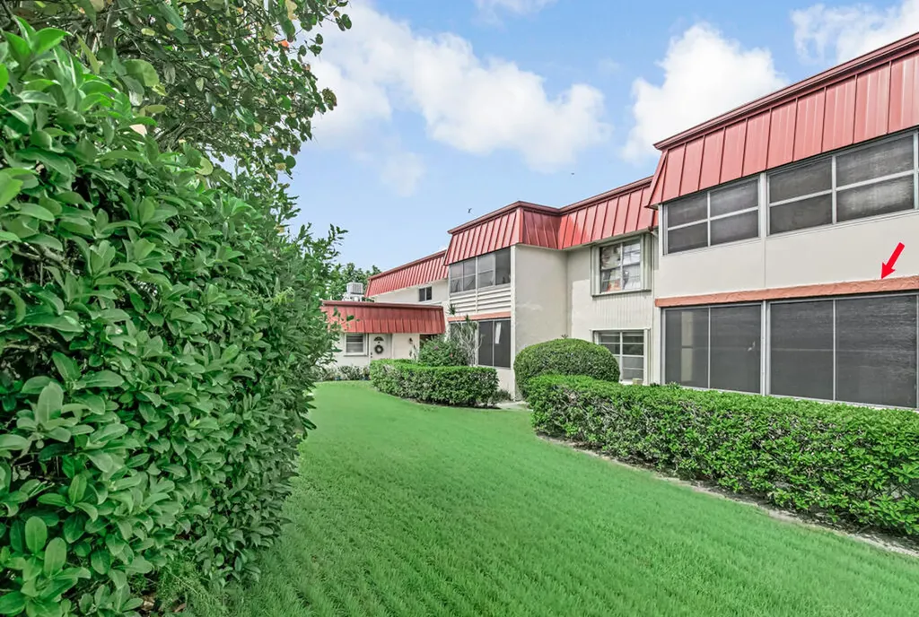 12013 Greenway Circle S Royal Palm Beach FL 33411