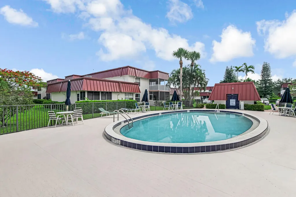 12013 Greenway Circle S Royal Palm Beach FL 33411