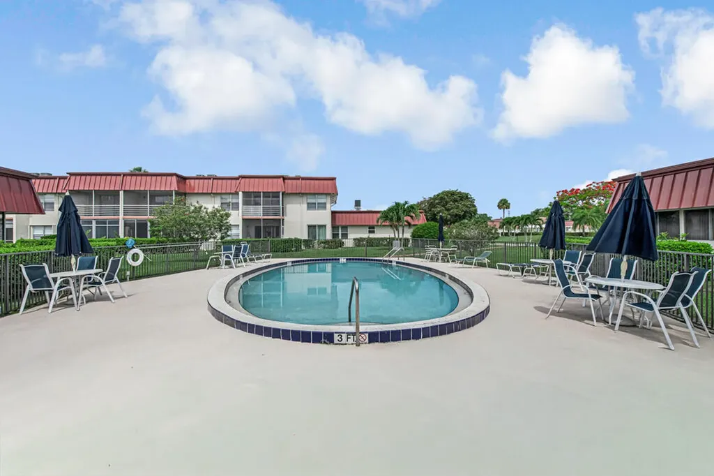 12013 Greenway Circle S Royal Palm Beach FL 33411