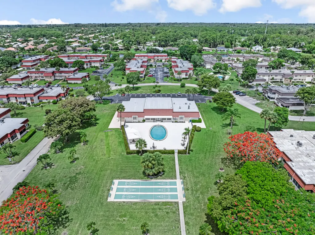 12013 Greenway Circle S Royal Palm Beach FL 33411