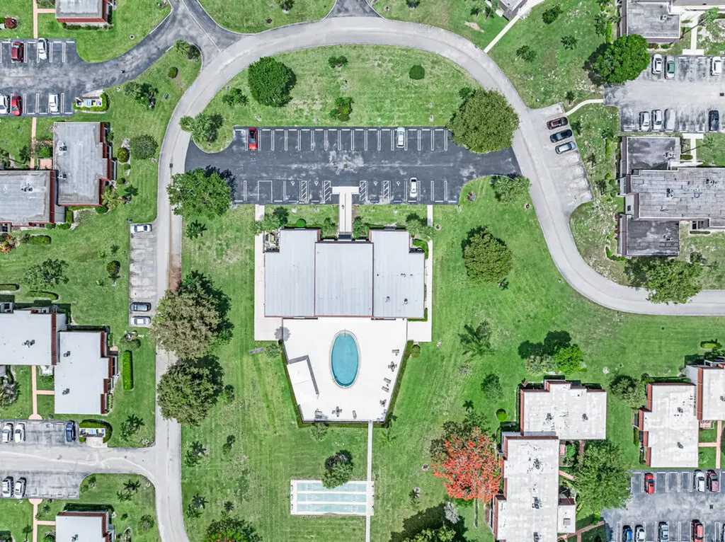 12013 Greenway Circle S Royal Palm Beach FL 33411