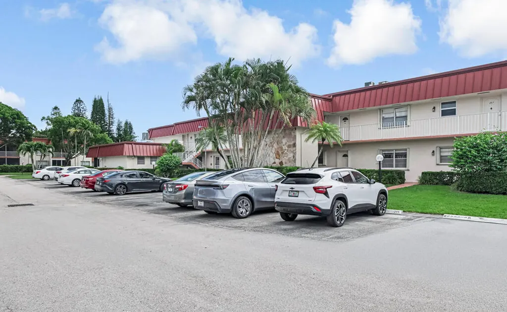 12013 Greenway Circle S Royal Palm Beach FL 33411