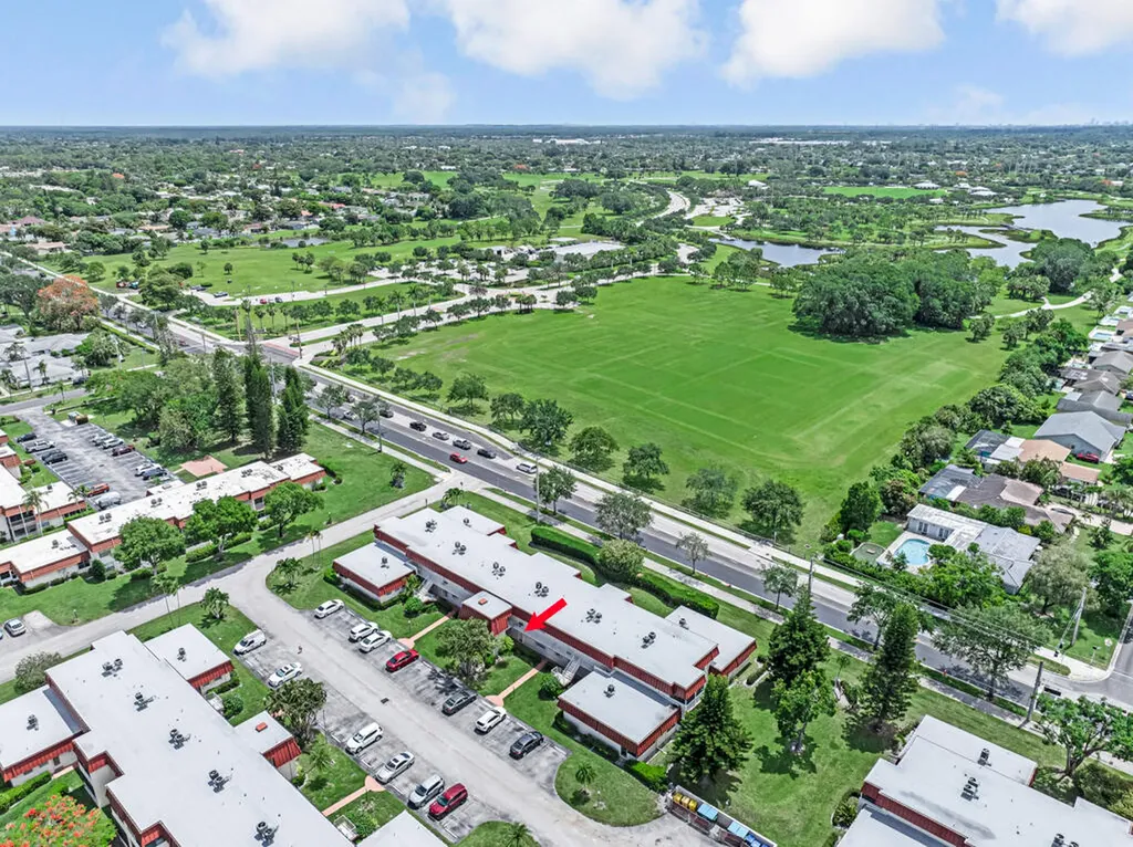 12013 Greenway Circle S Royal Palm Beach FL 33411