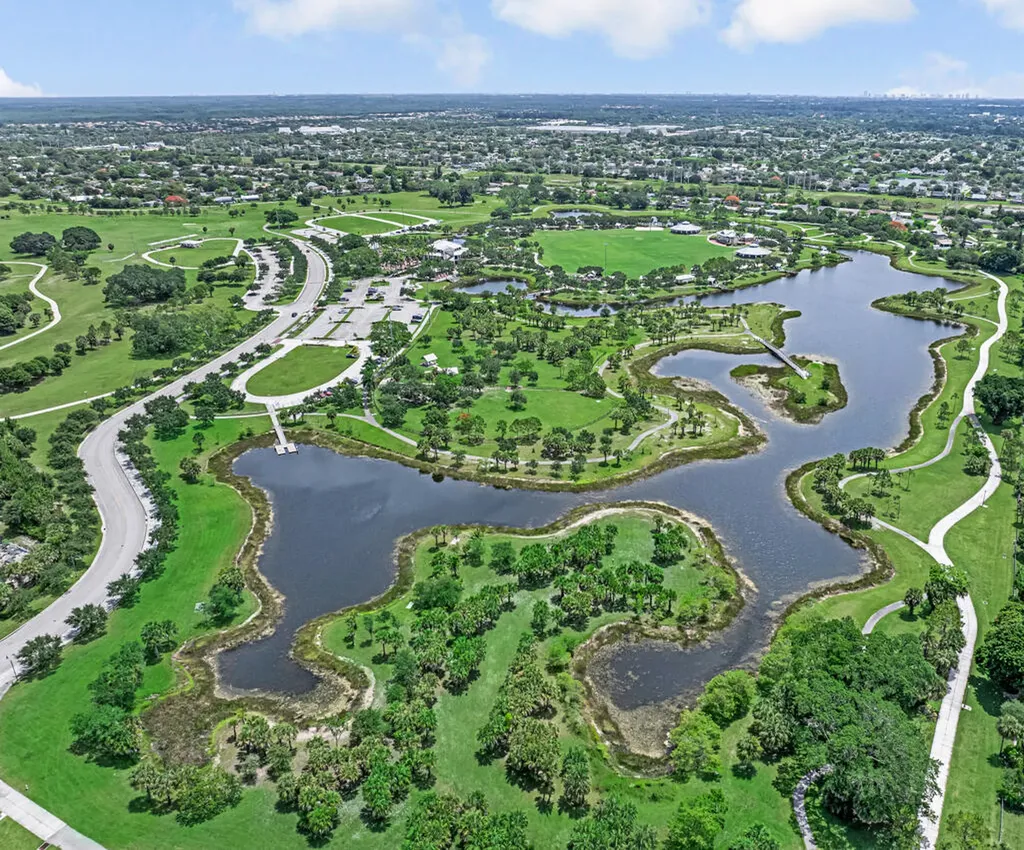 12013 Greenway Circle S Royal Palm Beach FL 33411