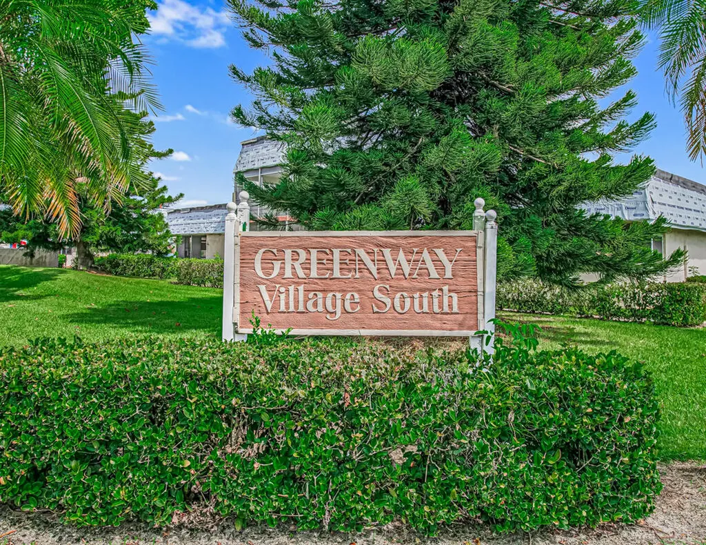 12013 Greenway Circle S Royal Palm Beach FL 33411
