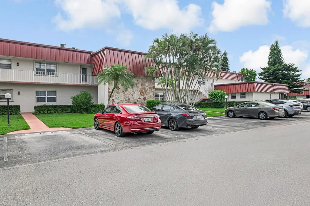 12013 Greenway Circle S Royal Palm Beach FL 33411
