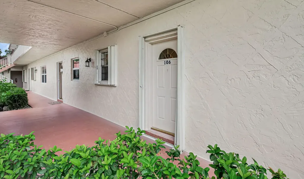 12013 Greenway Circle S Royal Palm Beach FL 33411