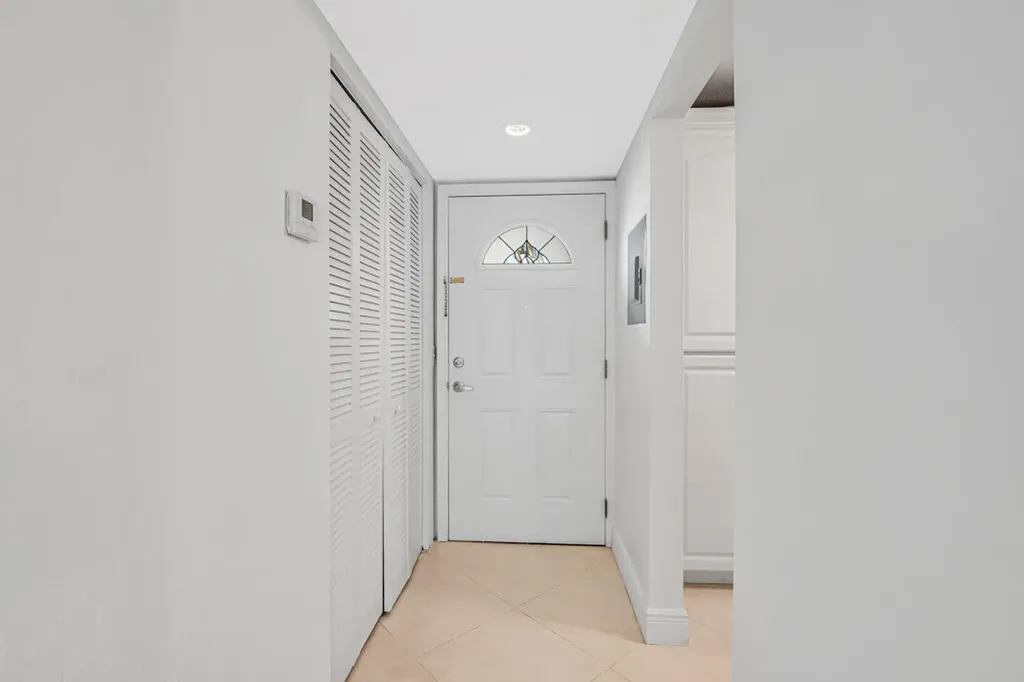 12013 Greenway Circle S Royal Palm Beach FL 33411