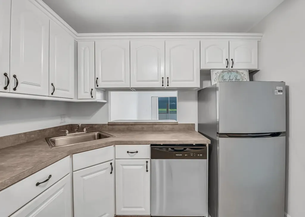 12013 Greenway Circle S Royal Palm Beach FL 33411