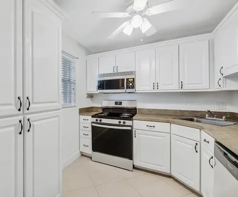 12013 Greenway Circle S Royal Palm Beach FL 33411