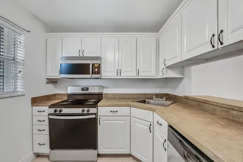 12013 Greenway Circle S Royal Palm Beach FL 33411