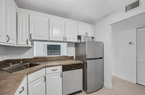 12013 Greenway Circle S Royal Palm Beach FL 33411