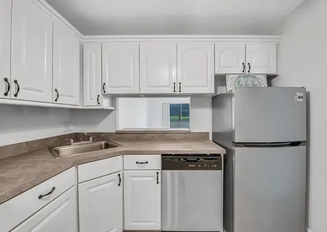 12013 Greenway Circle S Royal Palm Beach FL 33411
