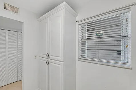 12013 Greenway Circle S Royal Palm Beach FL 33411