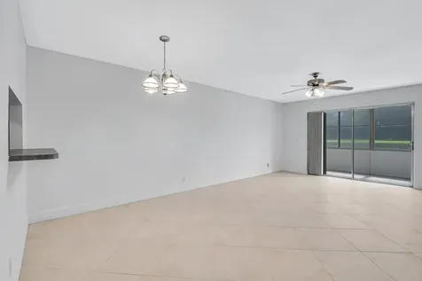 12013 Greenway Circle S Royal Palm Beach FL 33411