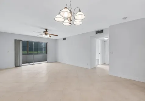 12013 Greenway Circle S Royal Palm Beach FL 33411