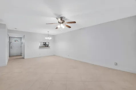 12013 Greenway Circle S Royal Palm Beach FL 33411