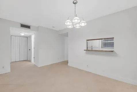 12013 Greenway Circle S Royal Palm Beach FL 33411