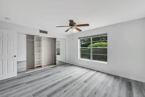 12013 Greenway Circle S Royal Palm Beach FL 33411