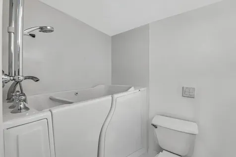 12013 Greenway Circle S Royal Palm Beach FL 33411