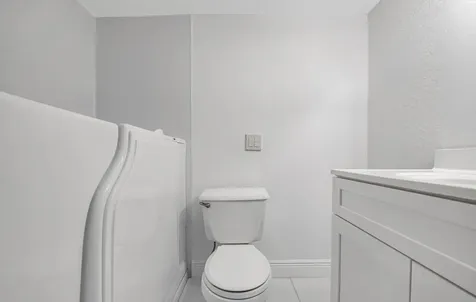 12013 Greenway Circle S Royal Palm Beach FL 33411