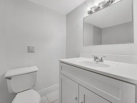 12013 Greenway Circle S Royal Palm Beach FL 33411