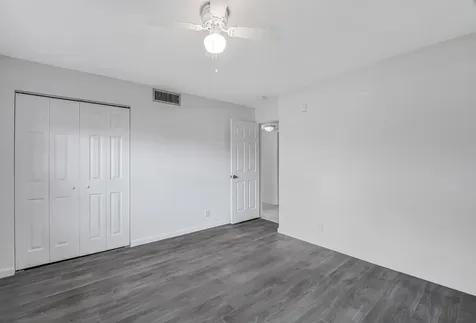 12013 Greenway Circle S Royal Palm Beach FL 33411