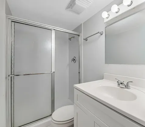 12013 Greenway Circle S Royal Palm Beach FL 33411