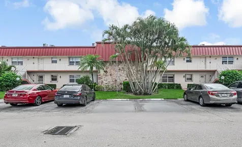 12013 Greenway Circle S Royal Palm Beach FL 33411
