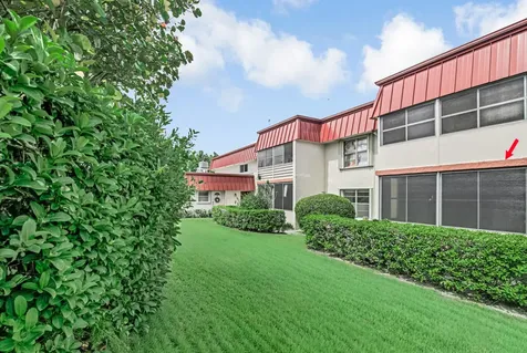 12013 Greenway Circle S Royal Palm Beach FL 33411