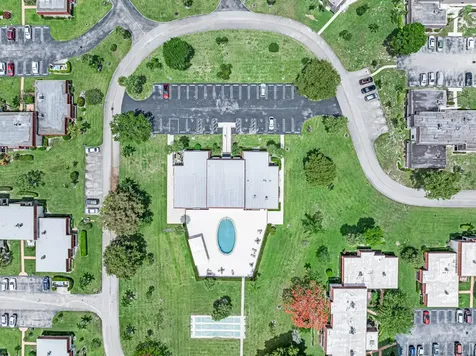 12013 Greenway Circle S Royal Palm Beach FL 33411