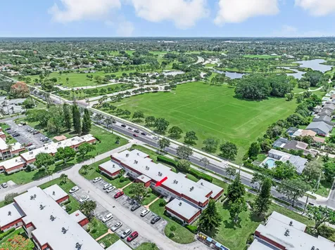 12013 Greenway Circle S Royal Palm Beach FL 33411