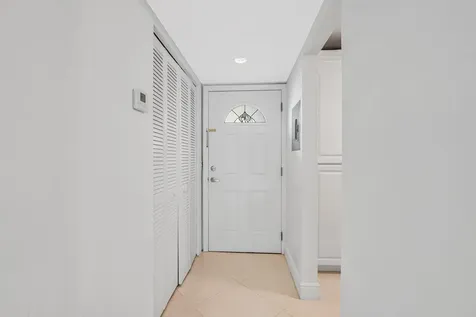 12013 Greenway Circle S Royal Palm Beach FL 33411