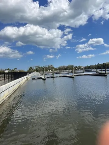 24 Del Palma Drive Palm Coast FL 32137