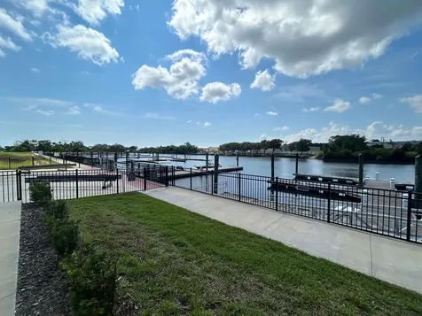 24 Del Palma Drive Palm Coast FL 32137